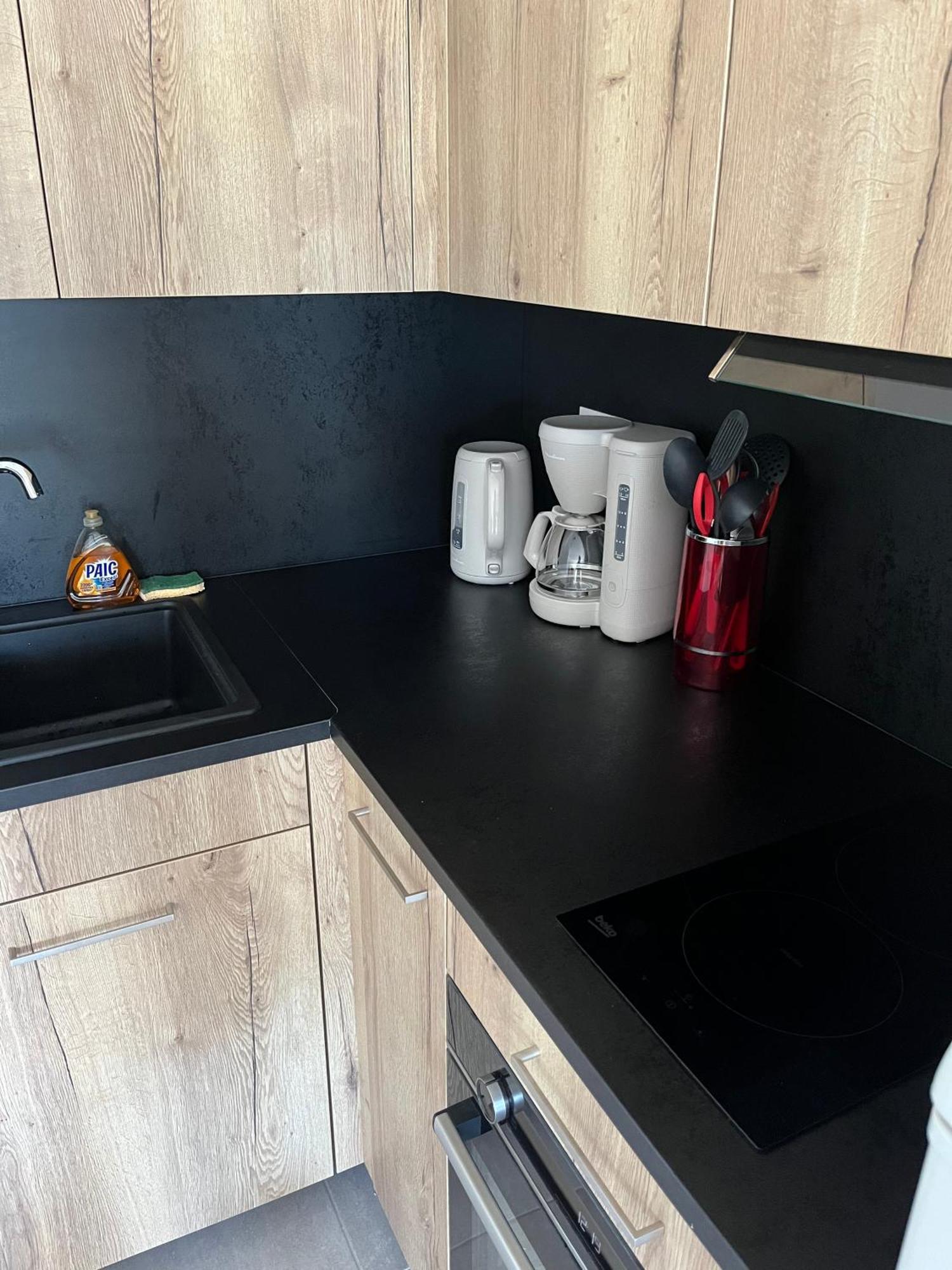 Appartement Au Pied Du Montblanc Domancy